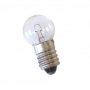 SupaLec MES Torch Bulbs